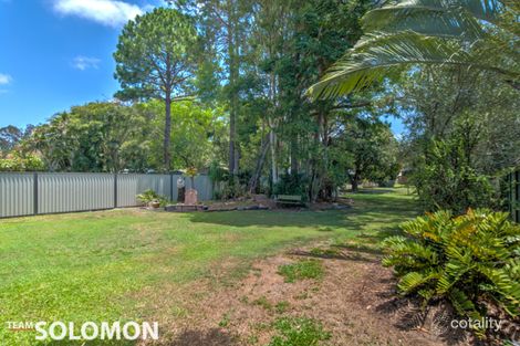 Property photo of 223 Main Street Redland Bay QLD 4165