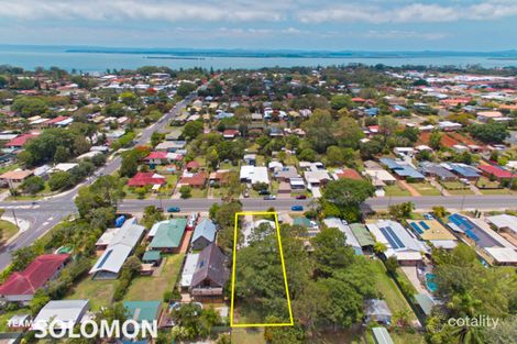 Property photo of 223 Main Street Redland Bay QLD 4165