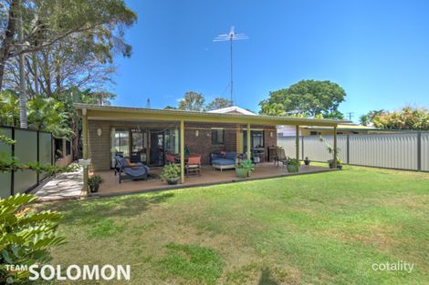 Property photo of 223 Main Street Redland Bay QLD 4165