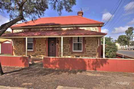 20 Twentieth St, Gawler South, SA 5118