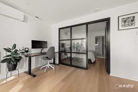 Property photo of 301/16 Lonsdale Street Braddon ACT 2612