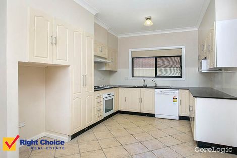 Property photo of 186 Shellharbour Road Warilla NSW 2528