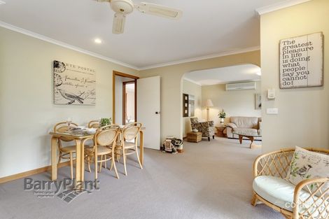 Property photo of 2/6 Harriet Street Heathmont VIC 3135