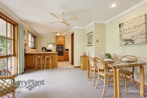 Property photo of 2/6 Harriet Street Heathmont VIC 3135