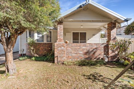 Property photo of 416 Raglan Street South Ballarat Central VIC 3350