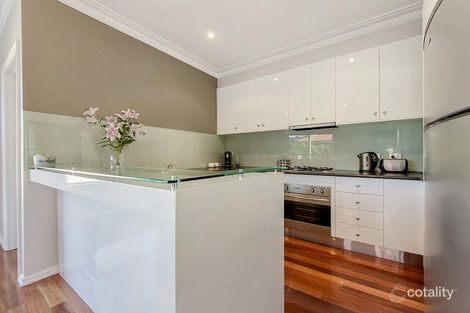 Property photo of 15 Albertine Crescent Sydenham VIC 3037