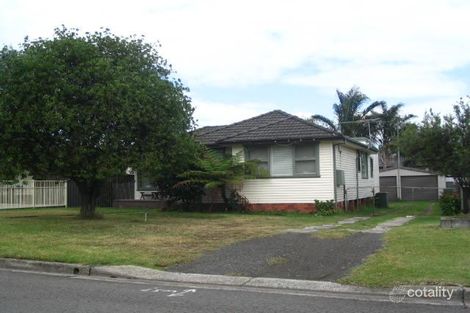 152 Dublin St, Smithfield, NSW 2164