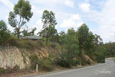 17 Geoff Wolter Dr W, Molendinar, QLD 4214