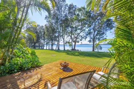 Property photo of 9 Centour Street Balcolyn NSW 2264
