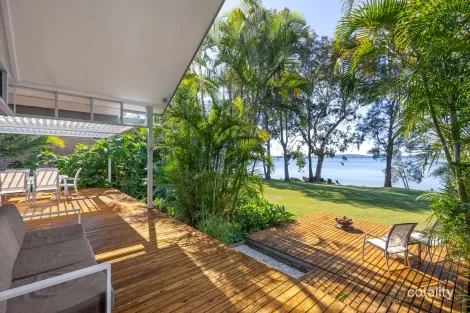 Property photo of 9 Centour Street Balcolyn NSW 2264