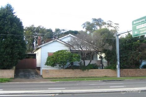 702 King Georges Rd, Penshurst, NSW 2222