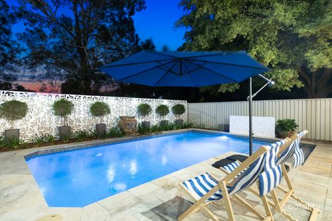 Property photo of 13 Timor Avenue Palm Beach QLD 4221