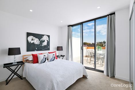Property photo of 410/23 Pacific Parade Dee Why NSW 2099