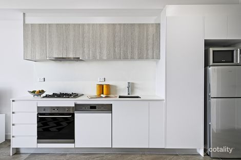 Property photo of 410/23 Pacific Parade Dee Why NSW 2099