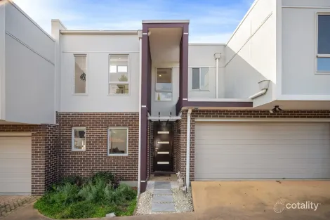 Property photo of 2/97 Oak Road Kirrawee NSW 2232