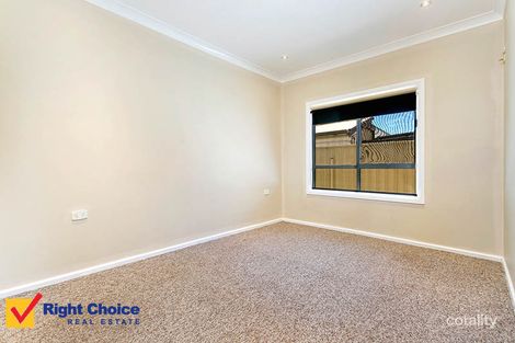 Property photo of 186 Shellharbour Road Warilla NSW 2528