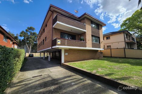 1/314 Merrylands Rd, Merrylands, NSW 2160