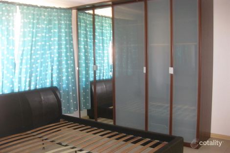 Property photo of 13/62 Cumberland Street Cabramatta NSW 2166