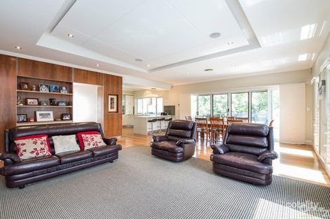 Property photo of 34 Bridge Street East Toowoomba QLD 4350