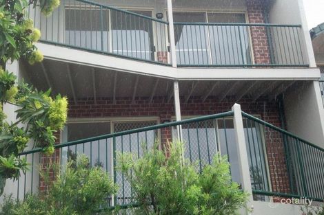 16/1-5 Santa Cruz Bvd, Clear Island Waters, QLD 4226