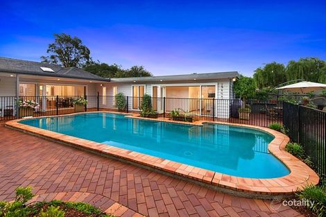 42 Duke St, Forestville, NSW 2087