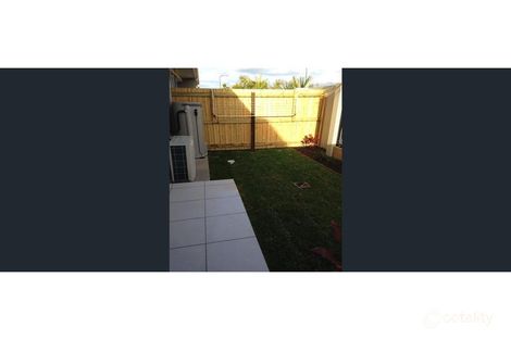 Property photo of 50/11 Crayfish Street Mountain Creek QLD 4557