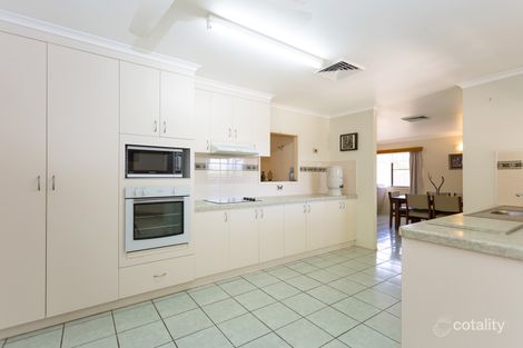 Property photo of 24 Mackenzies Road Calen QLD 4798