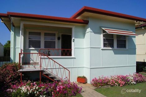 225 Hoof St, Grafton, NSW 2460
