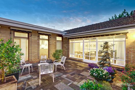 Property photo of 26 Taurus Street Balwyn North VIC 3104