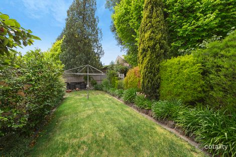 Property photo of 26 Taurus Street Balwyn North VIC 3104