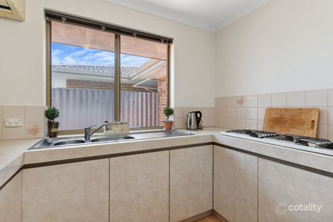 Property photo of 2 Walter Close Bateman WA 6150