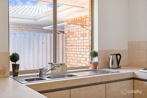 Property photo of 2 Walter Close Bateman WA 6150