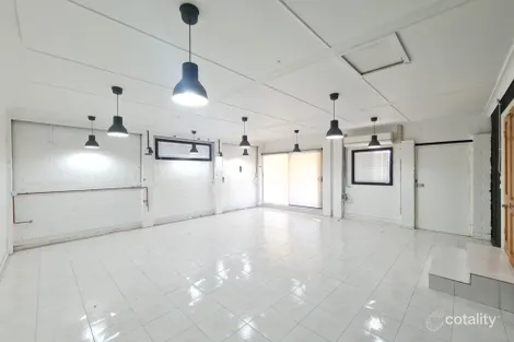 Property photo of 11 Howard Street Greystanes NSW 2145