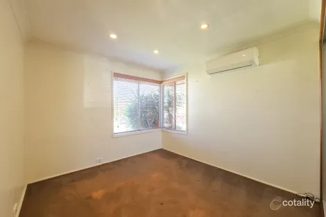 Property photo of 11 Howard Street Greystanes NSW 2145