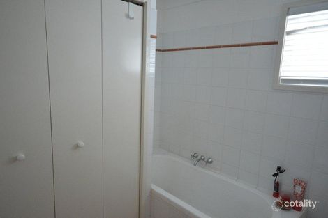 Property photo of 75/56 Carrs Road Neath NSW 2326