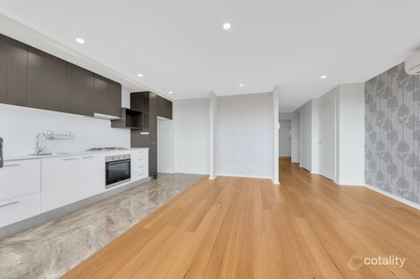 Property photo of 606/1 High Street Preston VIC 3072