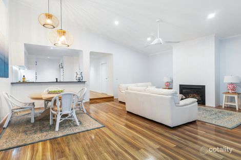 Property photo of 13 Timor Avenue Palm Beach QLD 4221