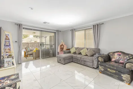Property photo of 1 Benfleet Drive Butler WA 6036
