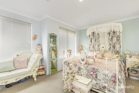 Property photo of 1 Benfleet Drive Butler WA 6036