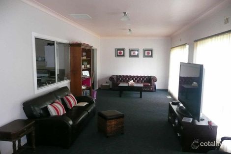 Property photo of 46 Melbourne Street Narrandera NSW 2700