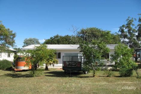 9 Patrick St, Lowood, QLD 4311