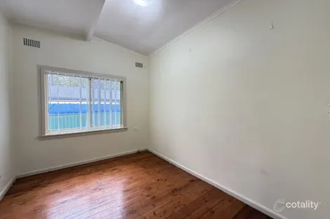 Property photo of 6 Naranghi Street Busby NSW 2168