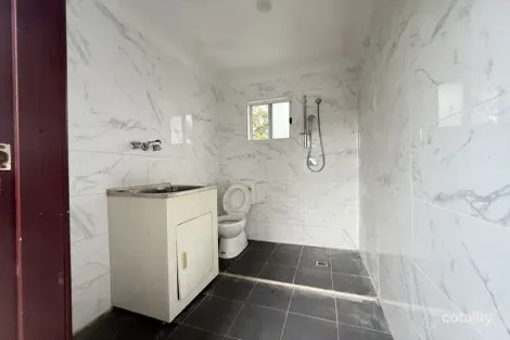 Property photo of 6 Naranghi Street Busby NSW 2168