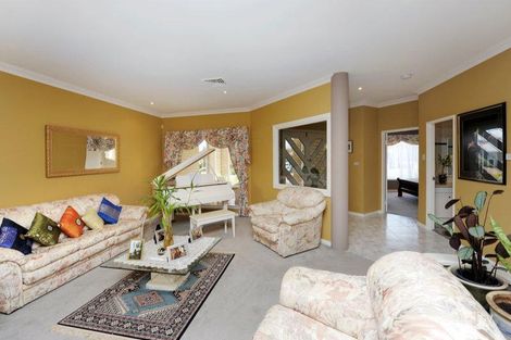 Property photo of 16 Sylvan Crescent Leeming WA 6149