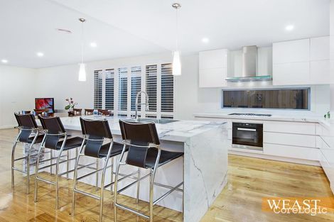 Property photo of 11B Molden Street Bentleigh East VIC 3165