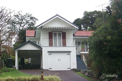 26 Chelford St, Alderley, QLD 4051