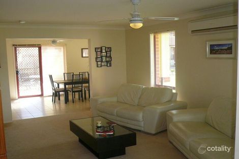 Property photo of 17 Worrell Circuit Wyoming NSW 2250