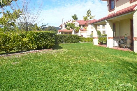 Property photo of 17 Worrell Circuit Wyoming NSW 2250