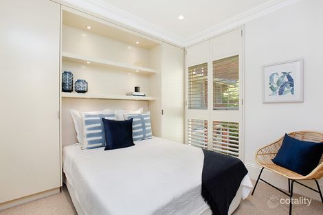 Property photo of 23 Trelawney Street Woollahra NSW 2025