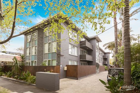 11/14 Broadway, Elwood, VIC 3184